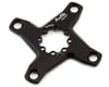 Image 1 for Profile Racing Elite 30mm 4-Bolt Spider (Black) (104mm)